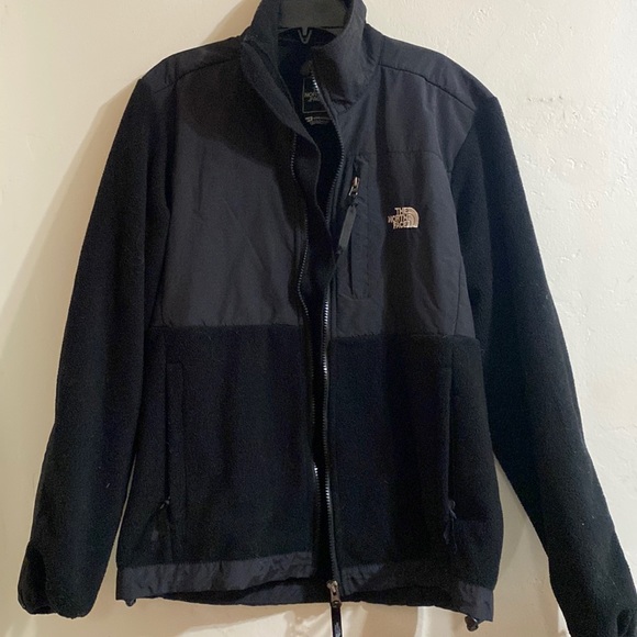 The North Face Jackets & Blazers - The North Face Fleece Jacket